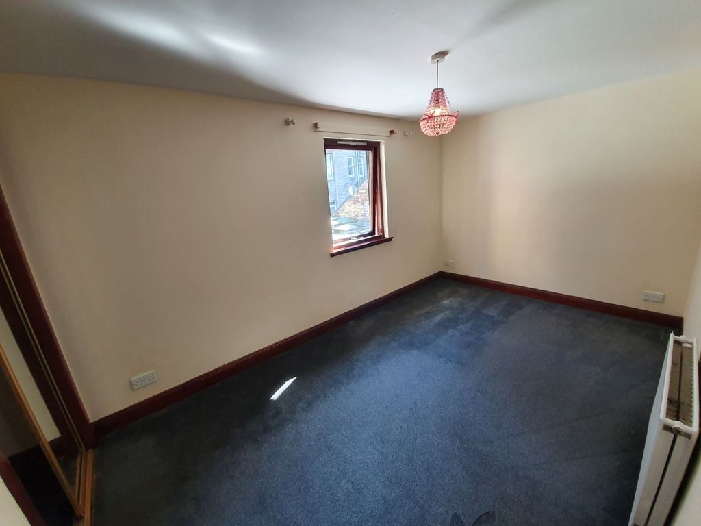 Property photo 3 of 9 Gallery
