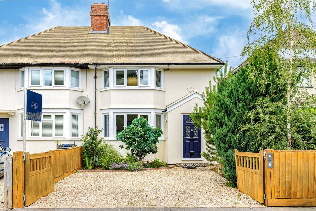 Property photo 1 of 13 Picture No. 14
