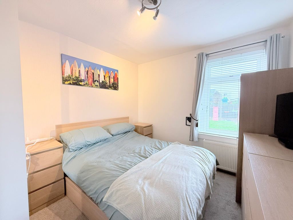 Additional image 10 of 2 bed flat for saleAlmond Street, Grangemouth FK3