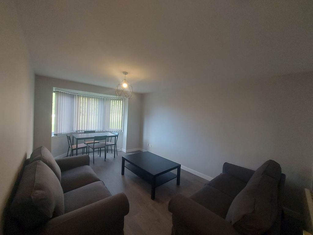 Property photo 3 of 13 20230224_091211