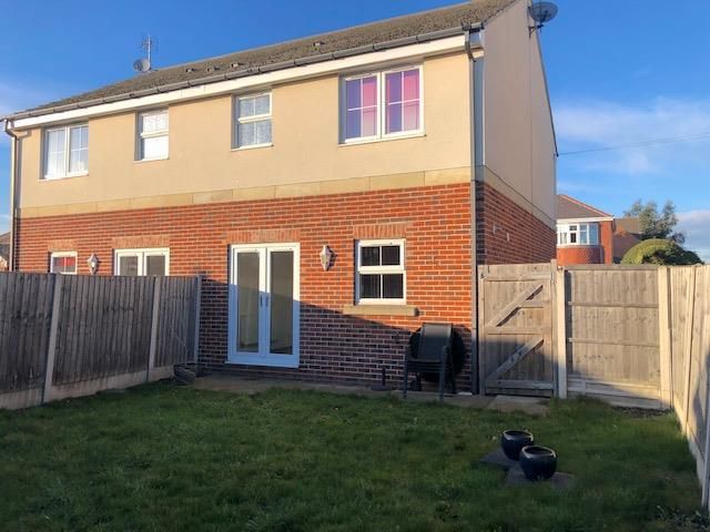 Property photo 3 of 11 0 General