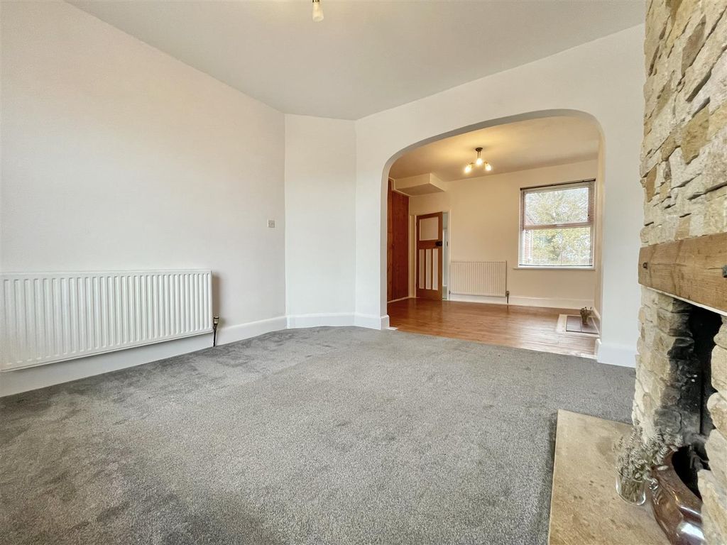 Property photo 2 of 21 Img_0936.Jpeg