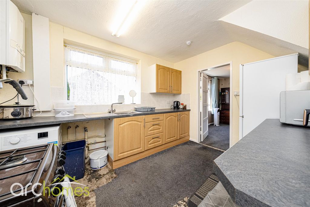 Property photo 3 of 15 Gregory-8.Jpg