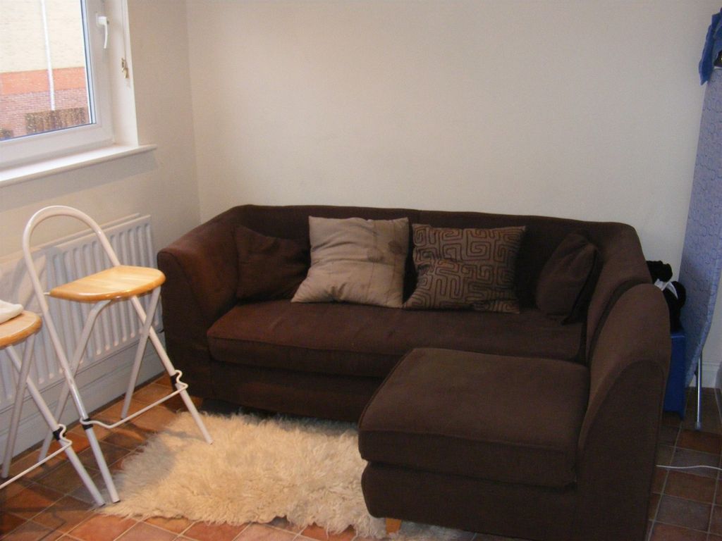 Property photo 3 of 3 External