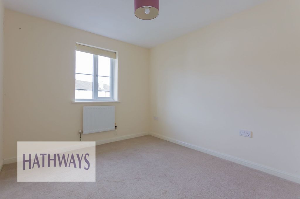 Additional image 18 of 2 bed flat for saleFlavius Close, Caerleon NP18