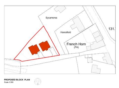 Additional image 7 of Land for saleMarlborough Road, Pewsey SN9