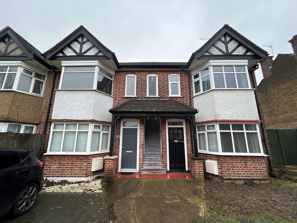 Property photo 1 of 7 For Shanil1.Jpg