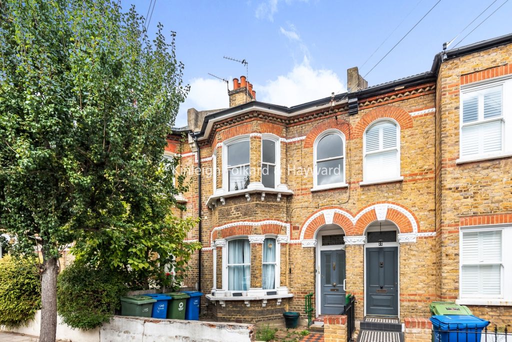 Property photo 1 of 14 d388cd67-355E-4B65-9