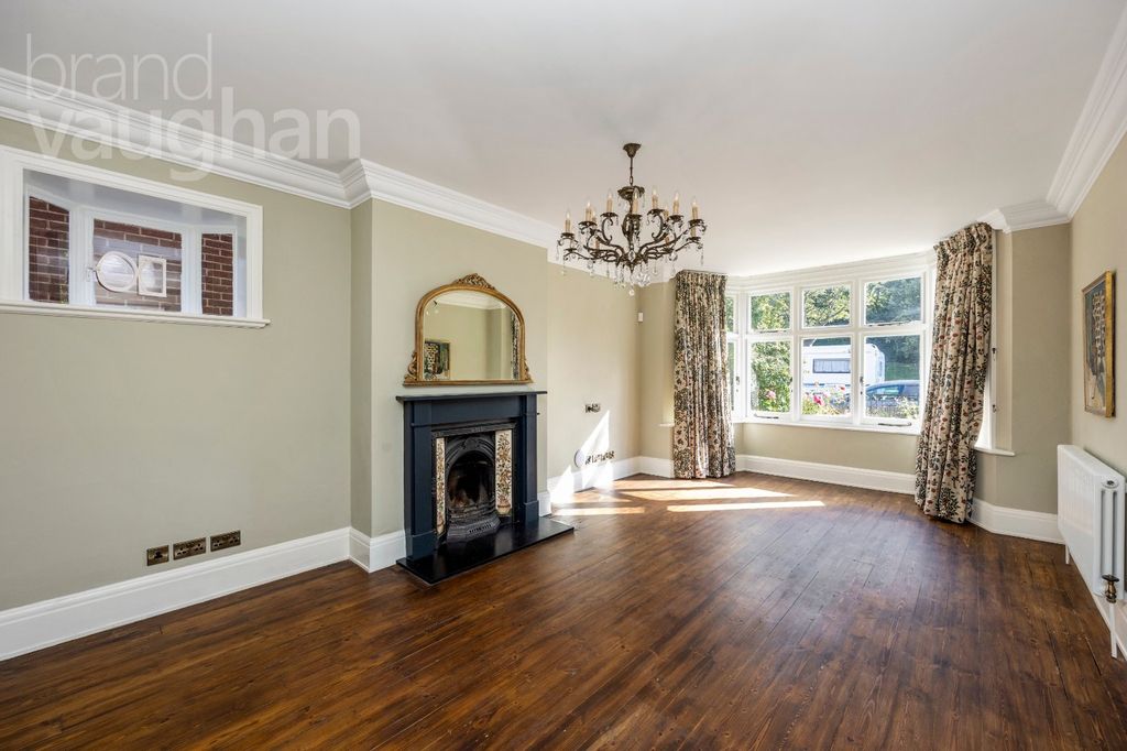 Property photo 3 of 39 Picture No. 07