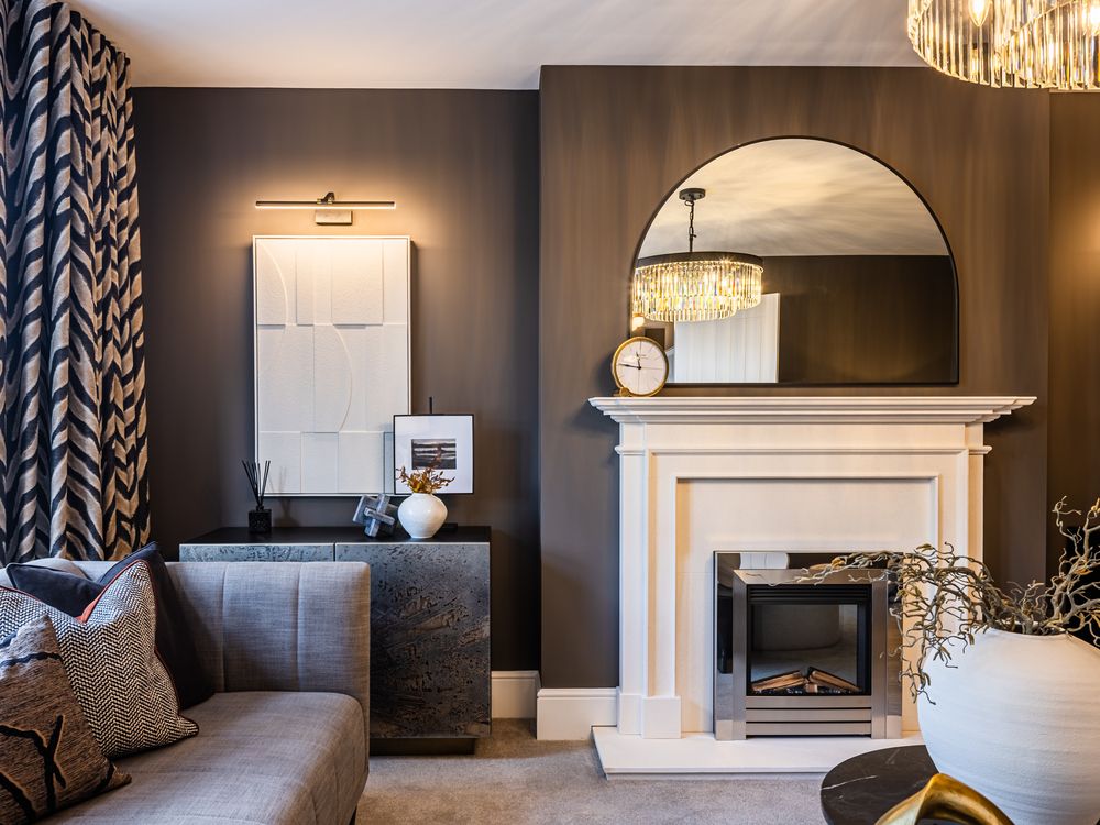 Property photo 1 of 5 The Beeston Lounge