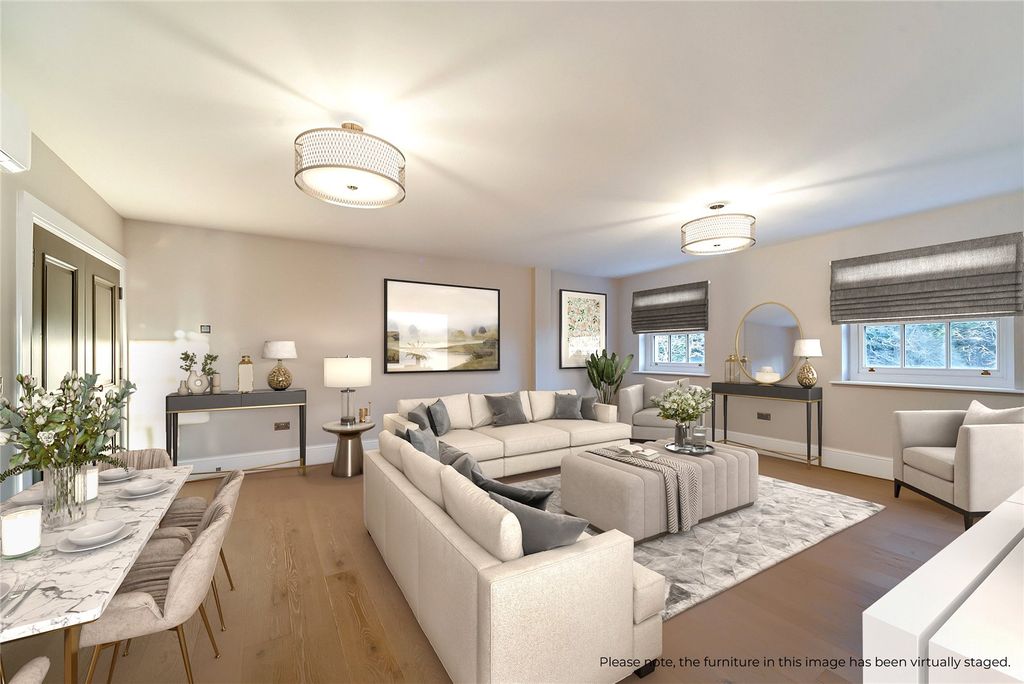 Property photo 2 of 23 Plot 9 CGI