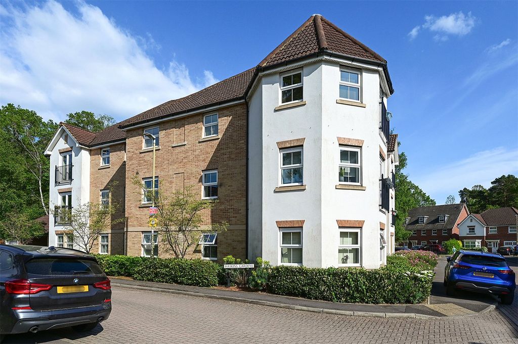 Property photo 1 of 7 Picture No. 02