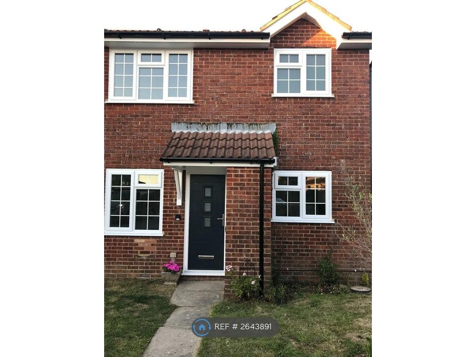 Property photo 2 of 10 Double Glazing Door And Windows