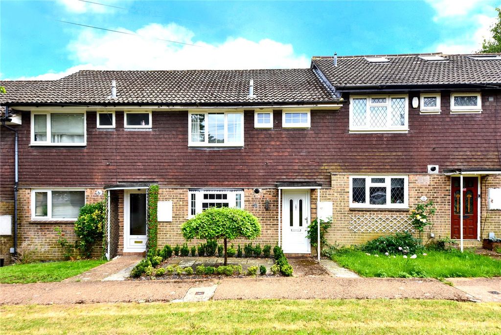 Property photo 1 of 17 Picture No. 01