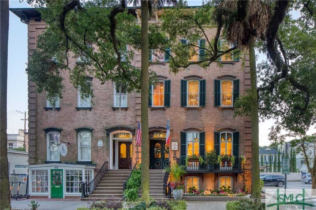 Property photo 2 of 29 <Alttext/>