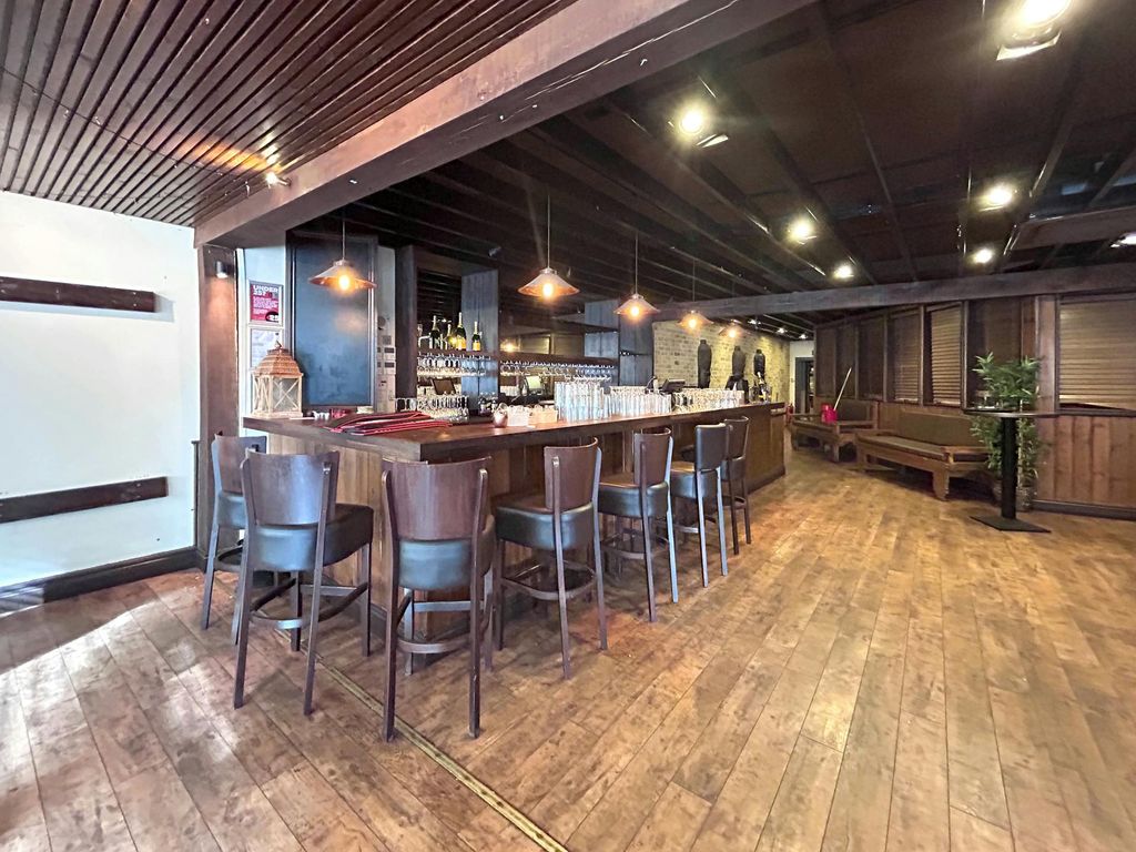 Property photo 2 of 6 3.Jpg