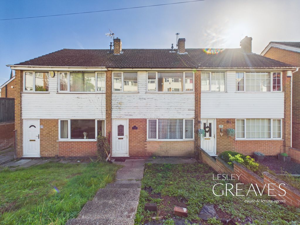 Property photo 1 of 15 Front Elevation