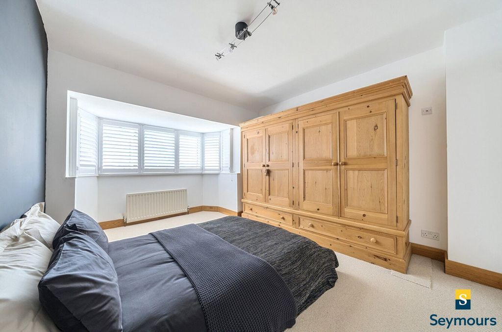 Property photo 3 of 23 Bedroom