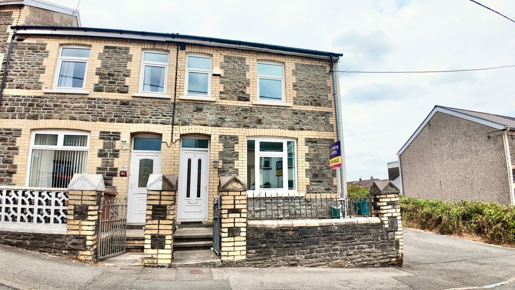 Property photo 1 of 31