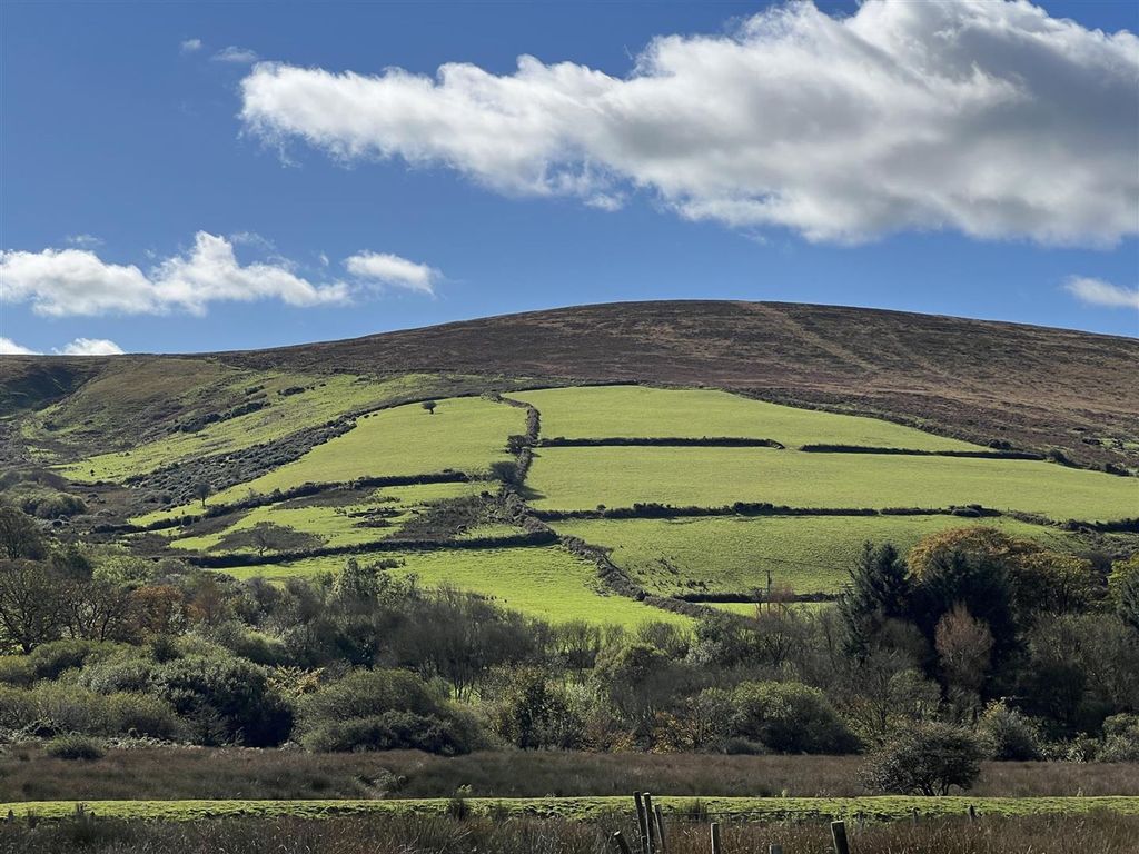 Property photo 1 of 8 Img_3542.Jpg