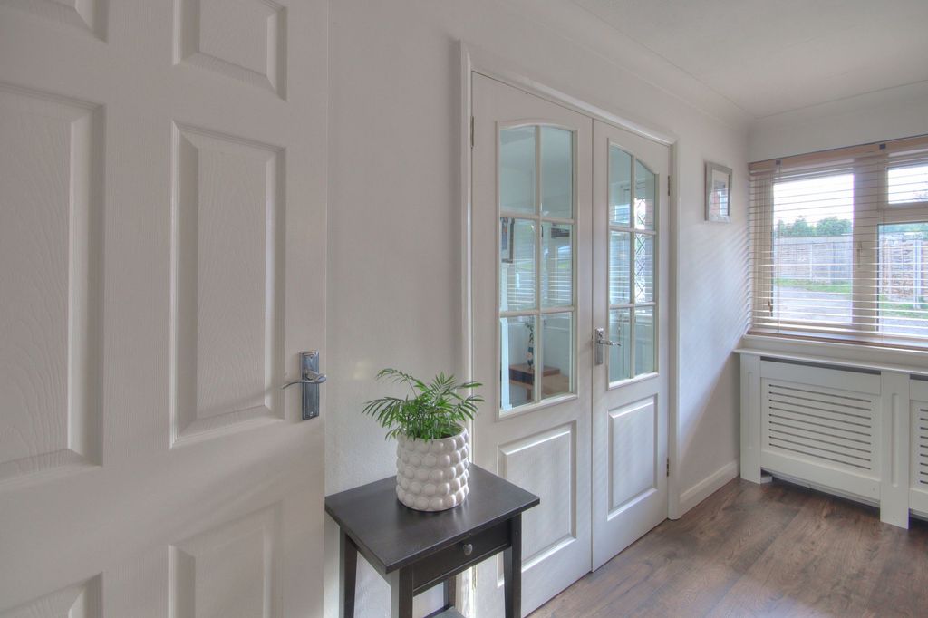Property photo 2 of 26 Lifestyle 2