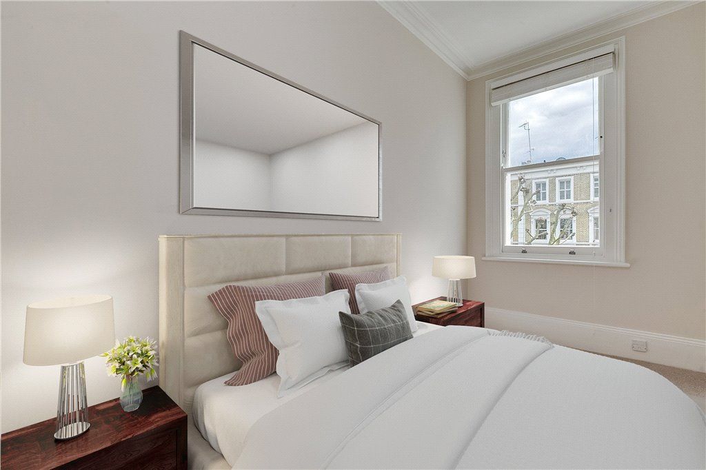 Property photo 2 of 10 Picture 3