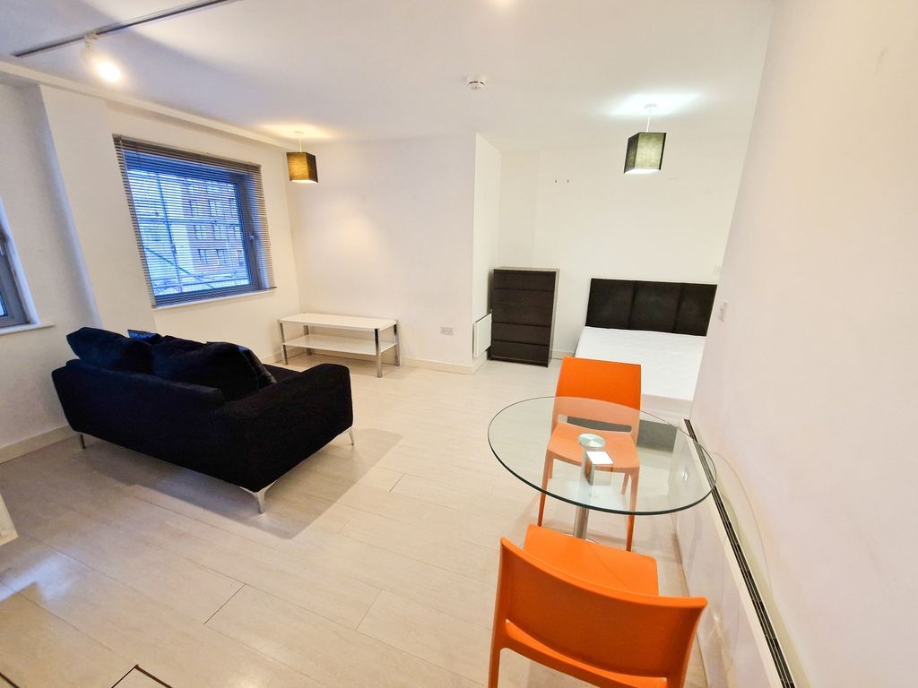 Property photo 1 of 8 20230117_101903