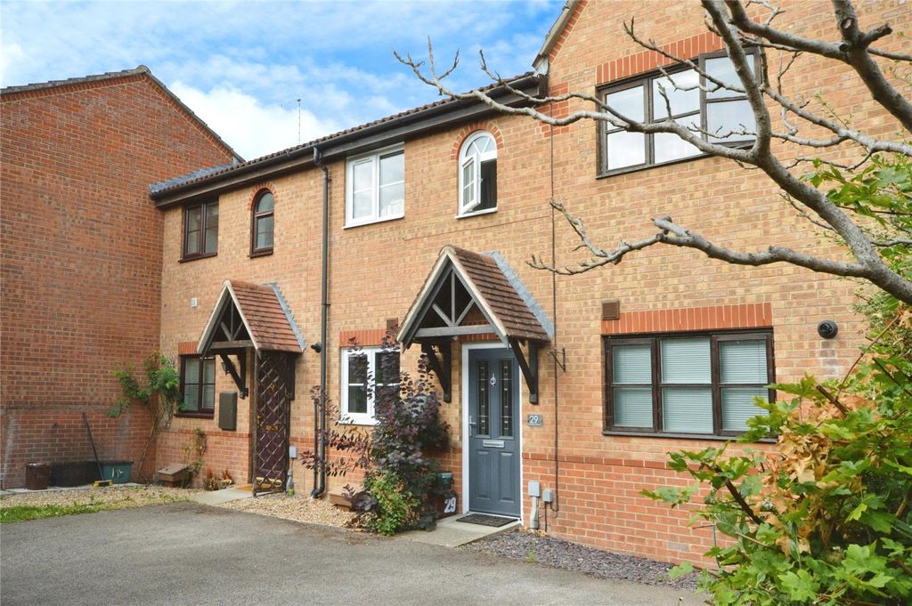 Property photo 1 of 12 Picture No. 15