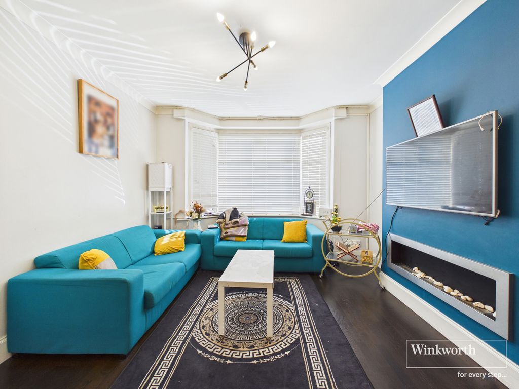 Property photo 3 of 11 Reception Room