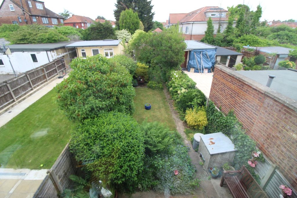 Additional image 6 of 3 bed terraced house for saleWhistler Gardens, Edgware HA8