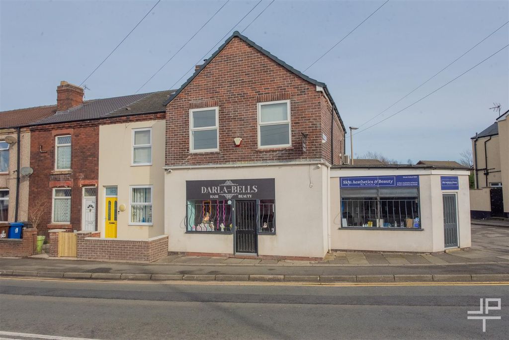 Property photo 1 of 39 _Jpt7426.Jpg