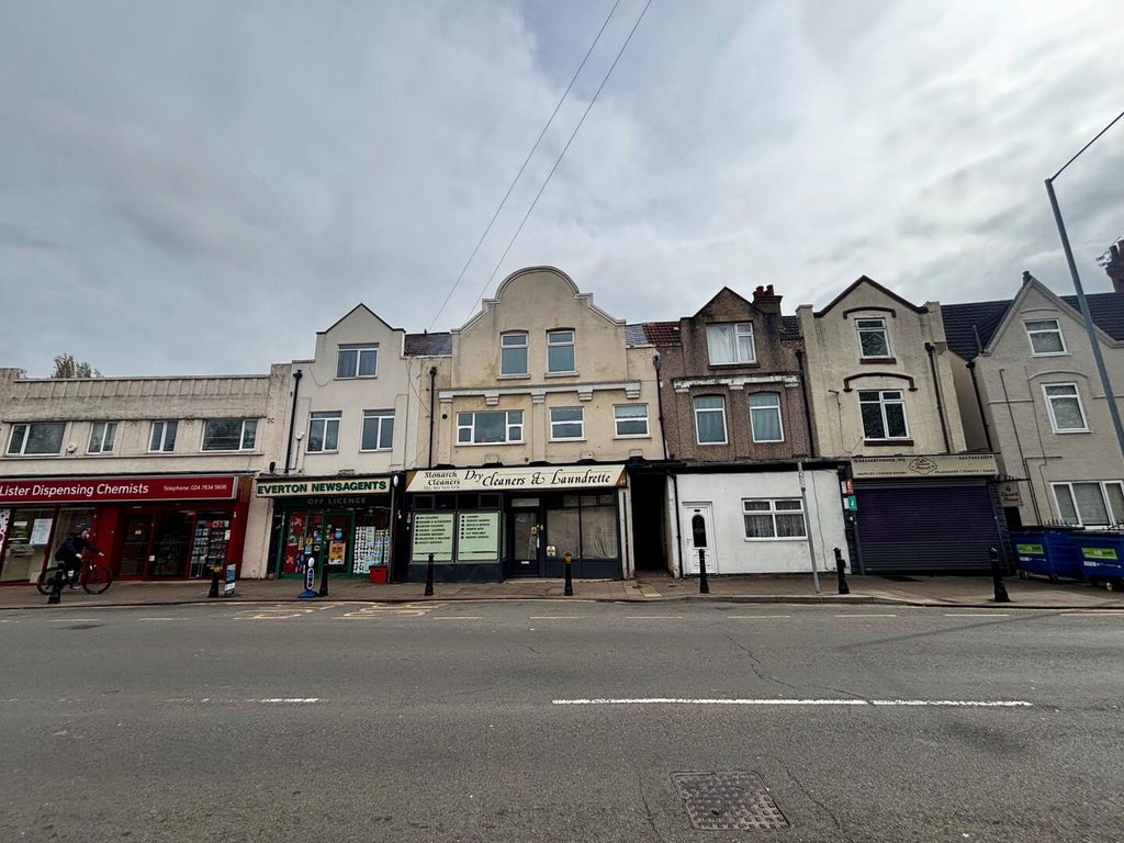 Property photo 1 of 15 Front (Exterior)