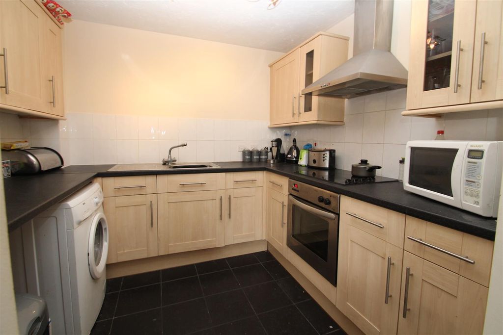 Property photo 3 of 6 Img_3212.Jpg