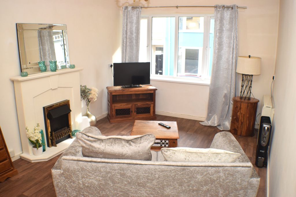 Property photo 3 of 12 Media