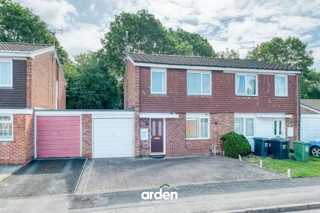Property photo 1 of 14