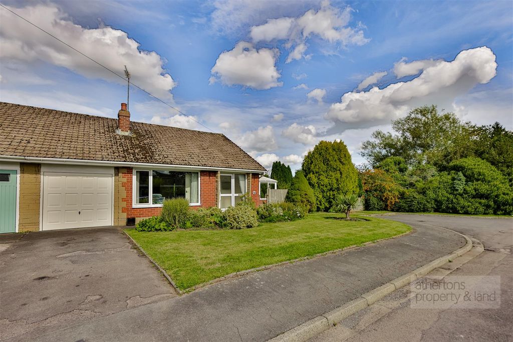 Property photo 1 of 24 _S3A1155.Jpg