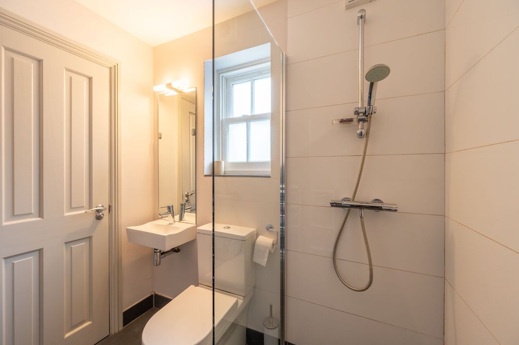 Additional image 58 of 9 bed town house for saleHillcrest, The Heads, Keswick CA12
