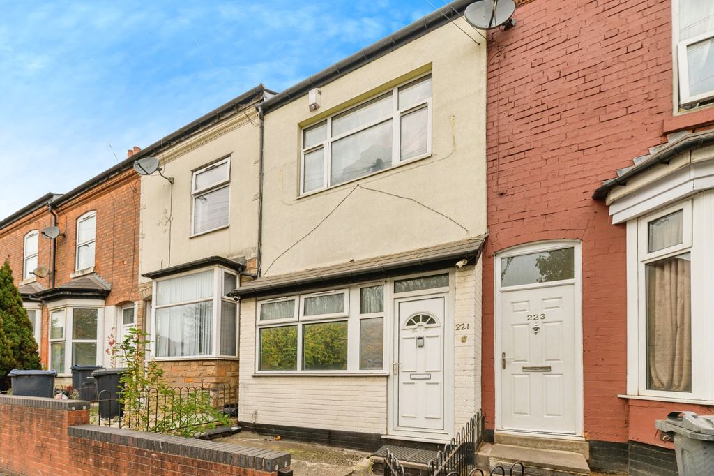 Property photo 3 of 31 03