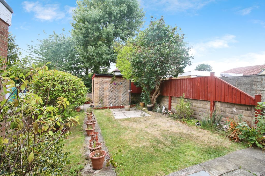 Additional image 18 of 3 bed semi-detached house for saleLeeds Old Road, Heckmondwike WF16