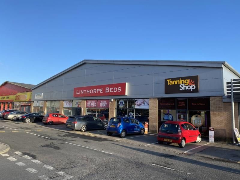 Property photo 1 of 3