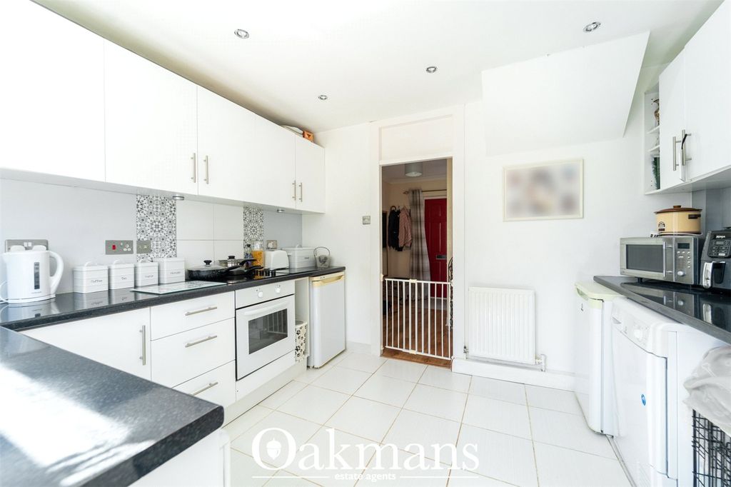 Property photo 3 of 30 Picture No. 33
