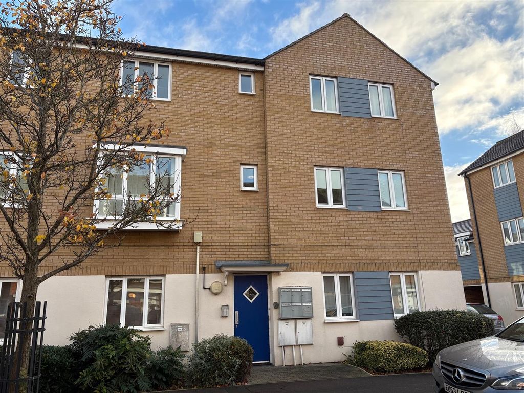 Property photo 1 of 1