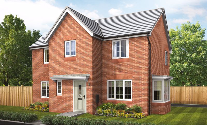 Property photo 1 of 14 Photo 1