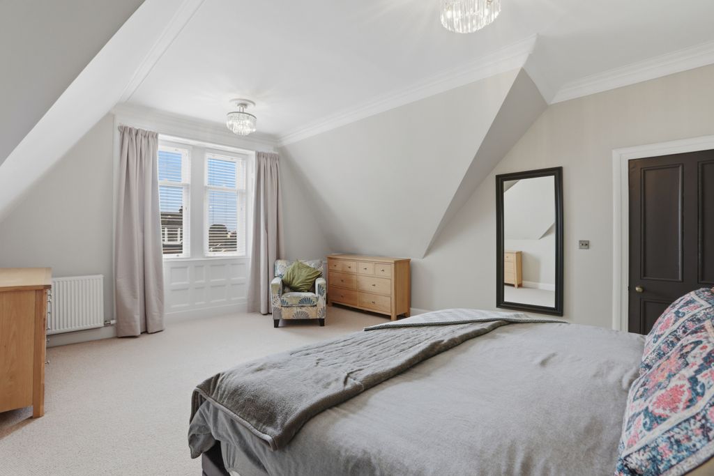 Additional image 14 of 5 bed detached house for saleSouth Park Road, Hamilton ML3