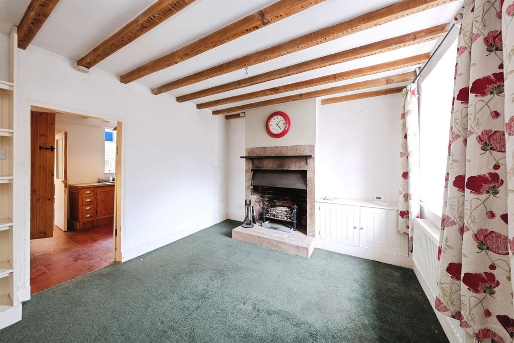 Property photo 3 of 13