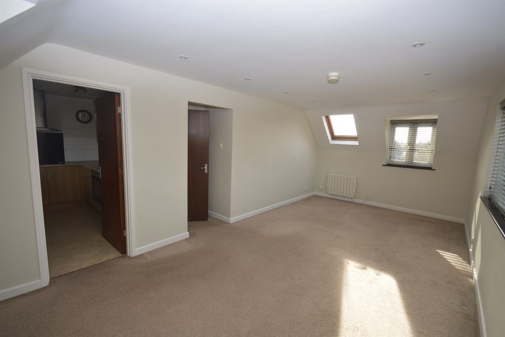 Property photo 2 of 7 Other