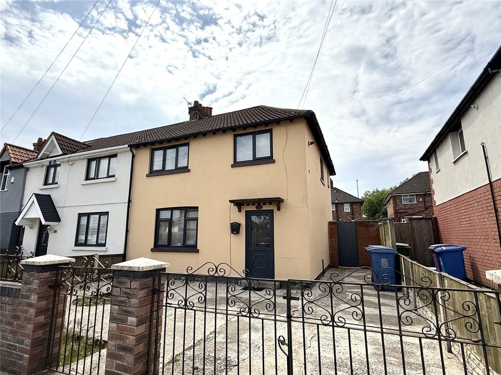 Property photo 2 of 15 Picture No. 03