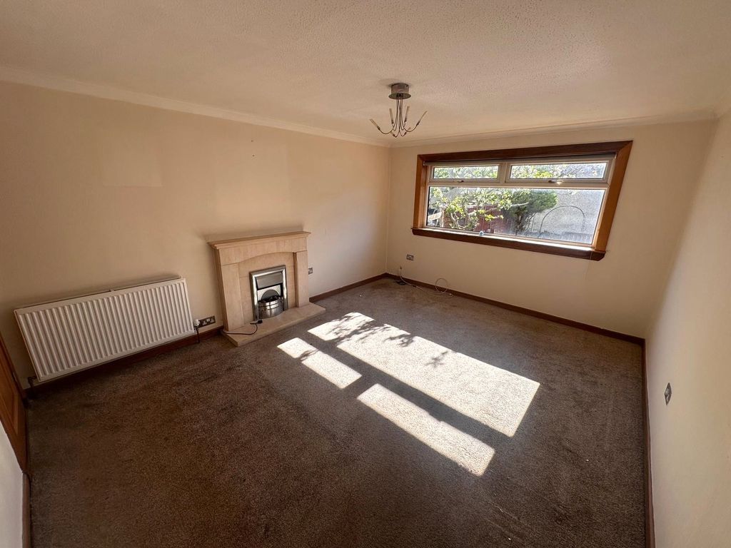 Property photo 3 of 9 Picture No. 03