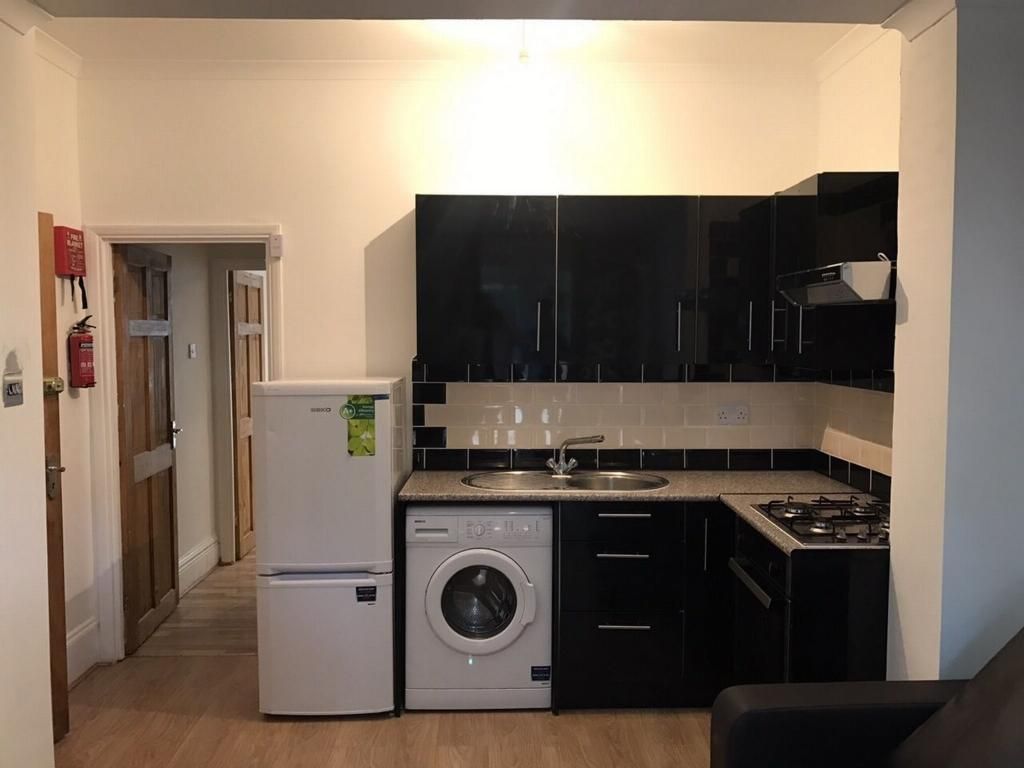 Property photo 2 of 6 Xchan-001309-P-W-4Yj0Ulaod.Jpg