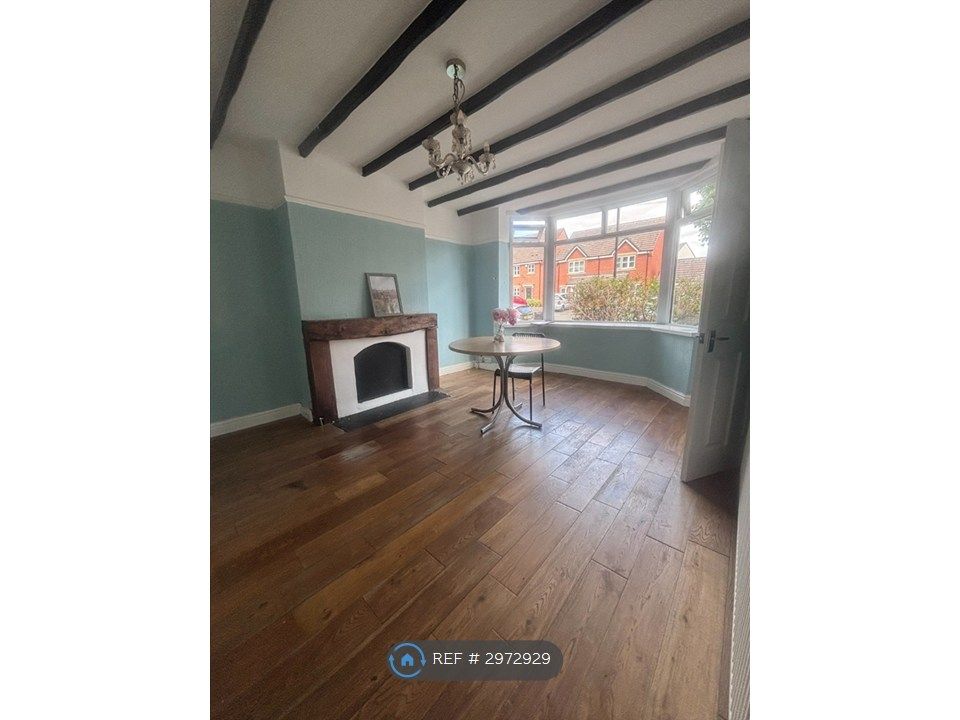 Property photo 3 of 11 Reception Room 1